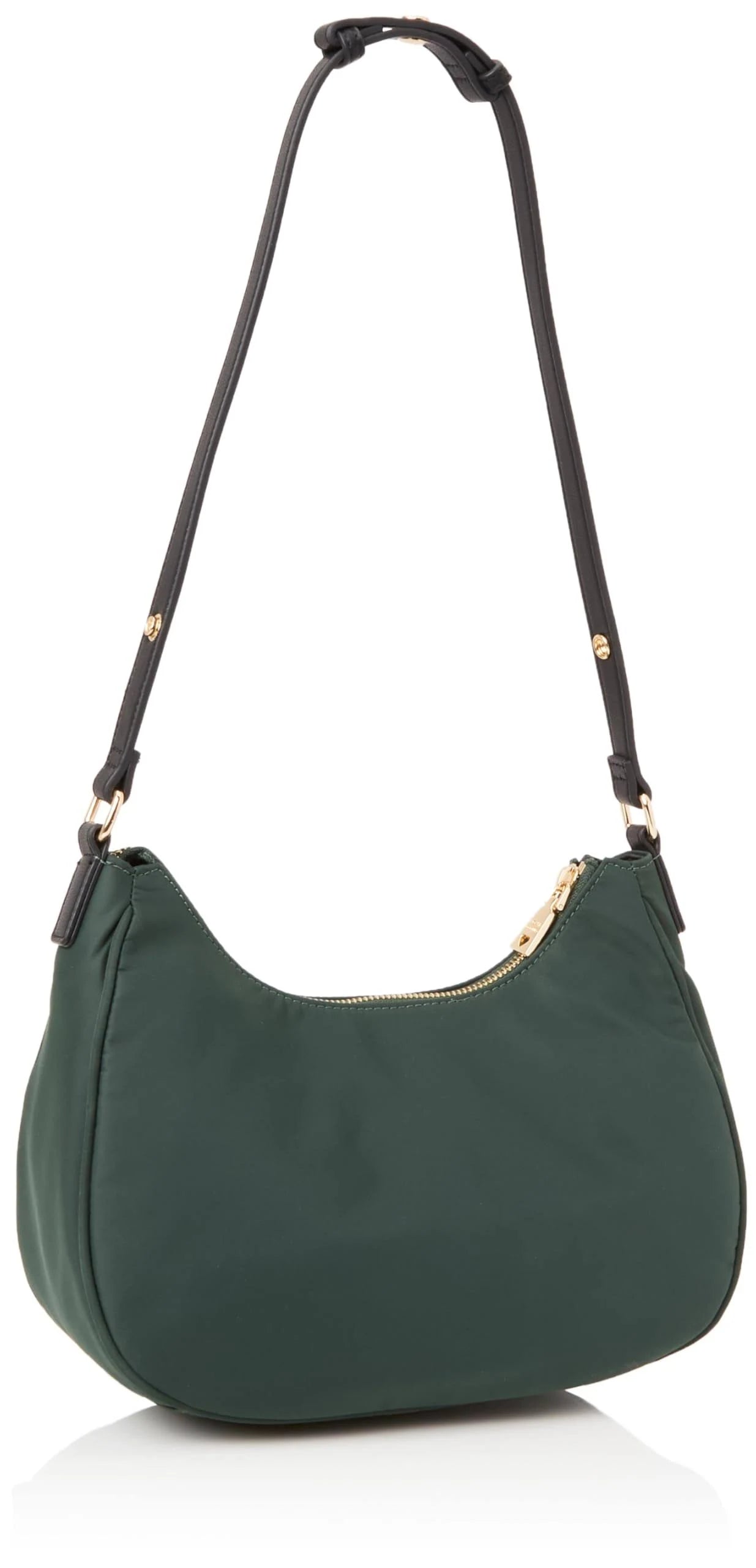 Love Moschino Shoulder Bag Women Grün One Size