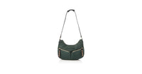 Thumbnail for Love Moschino Shoulder Bag Women Grün One Size