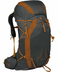 Thumbnail for Osprey Exos 38 - Backpack