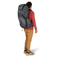 Thumbnail for Osprey Exos 38 - Backpack