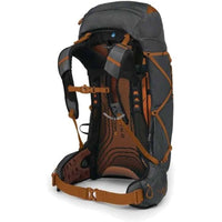 Thumbnail for Osprey Exos 38 - Backpack