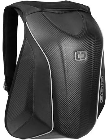 Ogio No Drag Mach 5 Backpack