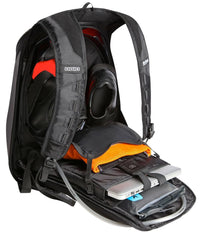 Thumbnail for Ogio No Drag Mach 5 Backpack