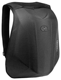 Thumbnail for Ogio No Drag Mach 5 Backpack
