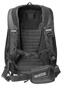 Thumbnail for Ogio No Drag Mach 5 Backpack
