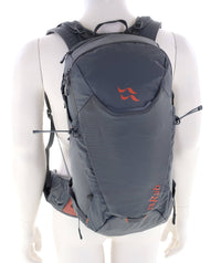 Thumbnail for Rab Aeon 27 Backpack (Iron Grey)