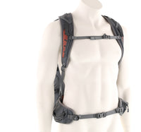 Thumbnail for Rab Aeon 27 Backpack (Iron Grey)