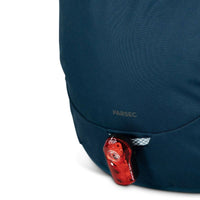 Thumbnail for Osprey Parsec Backpack Green