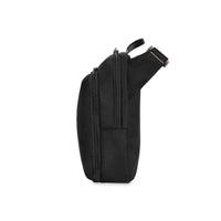 Thumbnail for Briggs & Riley Luggage Crossbody Bag - HTA Collection - Black