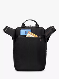 Thumbnail for Briggs & Riley Luggage Crossbody Bag - HTA Collection - Black
