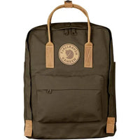 Thumbnail for Fjällräven Kånken No. 2