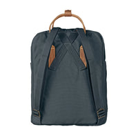 Thumbnail for Fjällräven Kånken No. 2