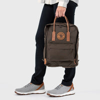 Thumbnail for Fjällräven Kånken No. 2