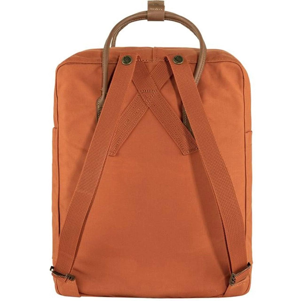 Fjällräven Kånken No. 2