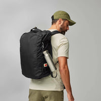 Thumbnail for Fjallraven High Coast Duffel Bag 36, Clay