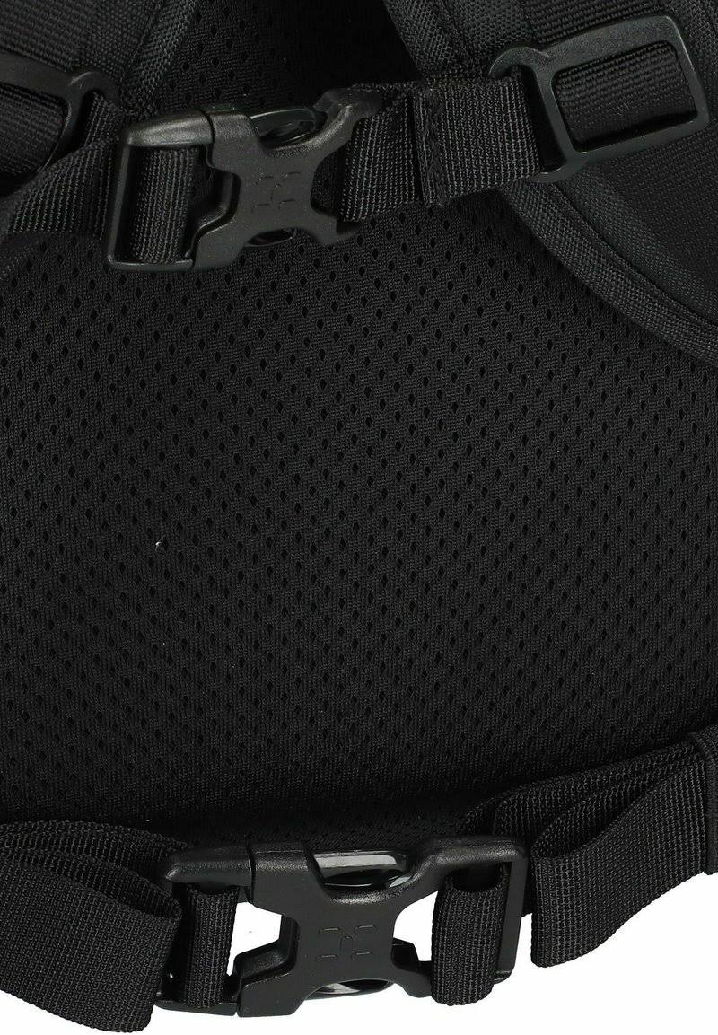 Haglöfs Tight Pro Medium - Backpack True Black 25 L