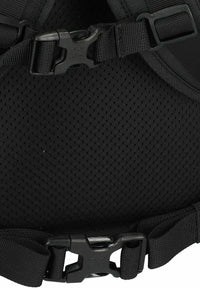 Thumbnail for Haglöfs Tight Pro Medium - Backpack True Black 25 L