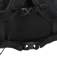 Thumbnail for Haglöfs Tight Pro Medium - Backpack True Black 25 L