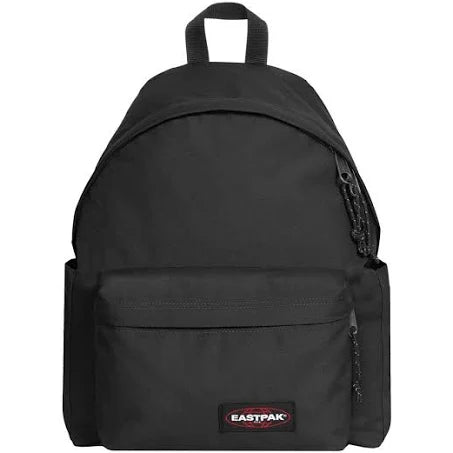 Eastpak Day Pak'R Backpack - Black