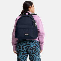 Thumbnail for Eastpak Day Pak'R Backpack - Black