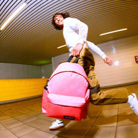 Thumbnail for Eastpak Day Pak'R Backpack - Black