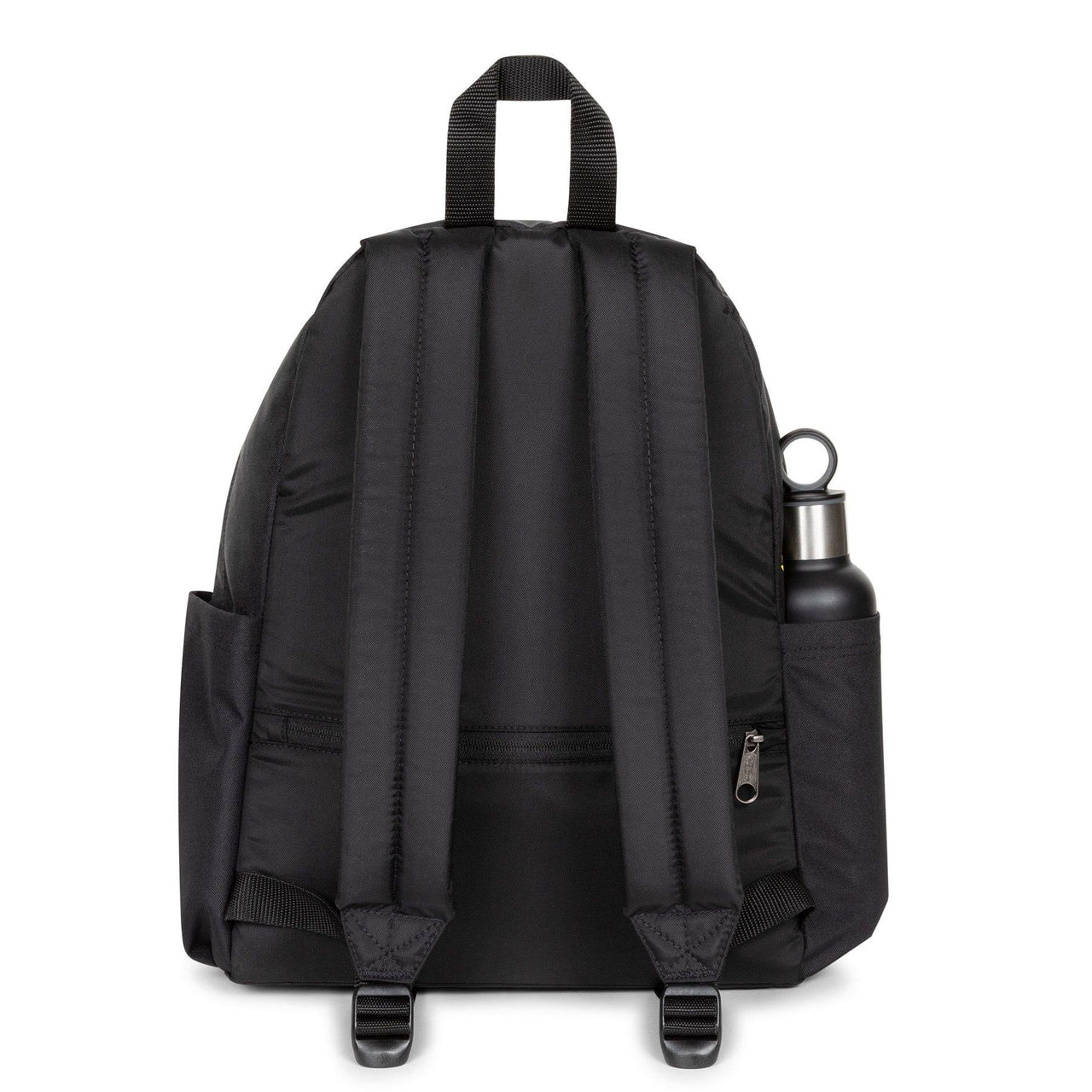 Eastpak Day Pak'R Backpack - Black