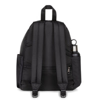 Thumbnail for Eastpak Day Pak'R Backpack - Black