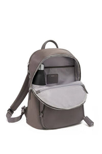 Thumbnail for Tumi Hilden Backpack - Voyageur - Black