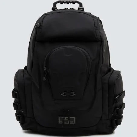 Oakley Icon Backpack 2.0 Blackout