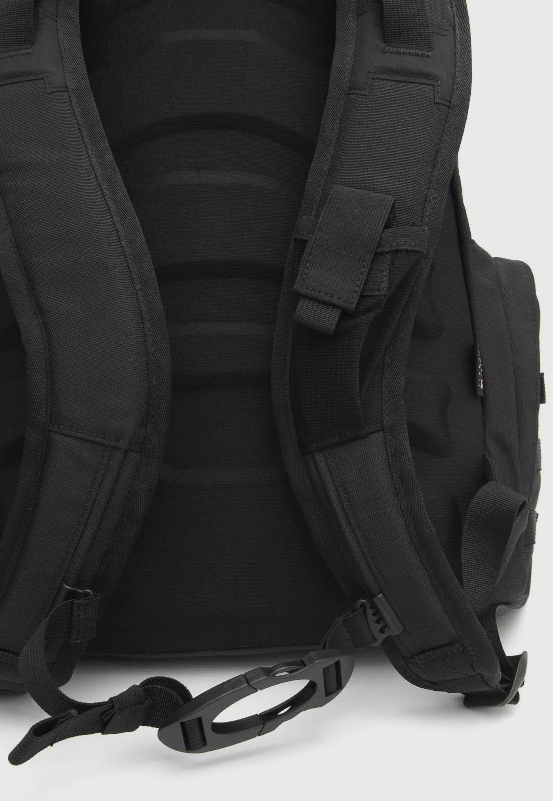 Oakley Icon Backpack 2.0 Blackout