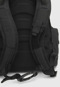 Thumbnail for Oakley Icon Backpack 2.0 Blackout