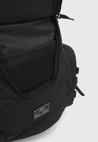 Thumbnail for Oakley Icon Backpack 2.0 Blackout