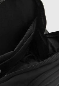 Thumbnail for Oakley Icon Backpack 2.0 Blackout