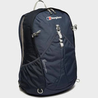Thumbnail for Berghaus Twentyfourseven Plus 25