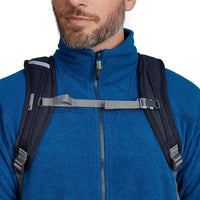 Thumbnail for Berghaus Twentyfourseven Plus 25