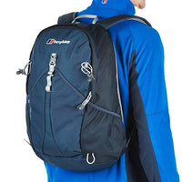 Thumbnail for Berghaus Twentyfourseven Plus 25