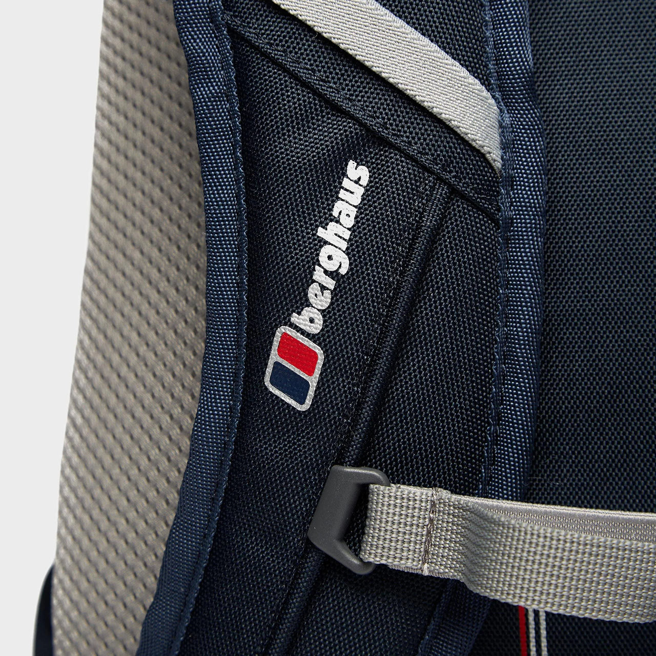 Berghaus Twentyfourseven Plus 25