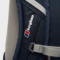 Thumbnail for Berghaus Twentyfourseven Plus 25
