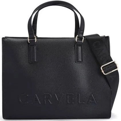 Carvela 'Frame Large Tote' Bag