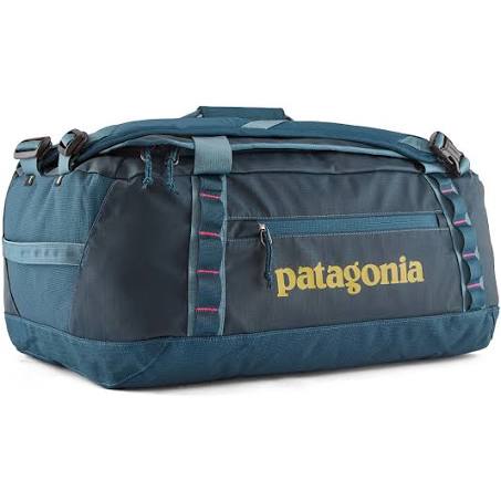 Black Hole Duffel 40L