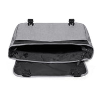 Thumbnail for Eastpak Delegate Bag - Black Denim