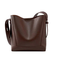 Thumbnail for Leather Shoulder Bag