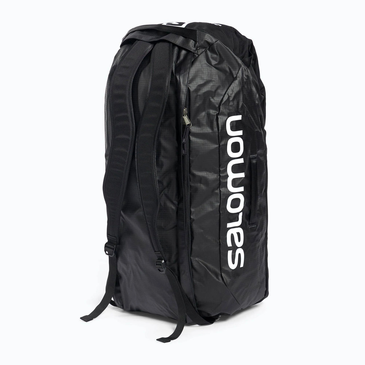 Salomon Outlife Duffel 70 Black