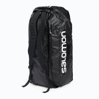 Thumbnail for Salomon Outlife Duffel 70 Black