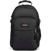 Thumbnail for Eastpak Tutor Backpack - Black