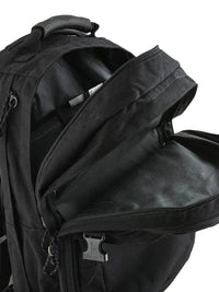 Thumbnail for Eastpak Tutor Backpack - Black