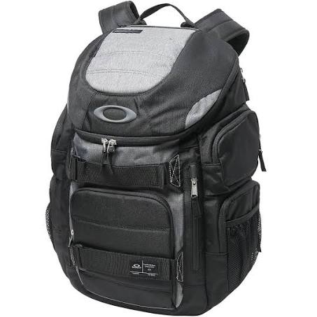 Oakley Enduro 2.0 Backpack - Blackout - 30L