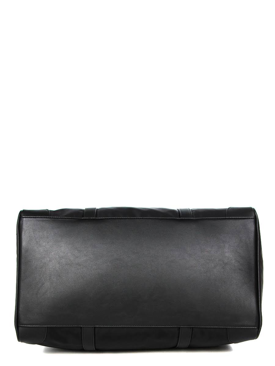 Valentino Kylo Holdall Bag - Black