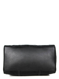 Thumbnail for Valentino Kylo Holdall Bag - Black