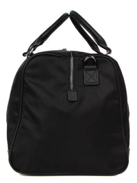 Thumbnail for Valentino Kylo Holdall Bag - Black